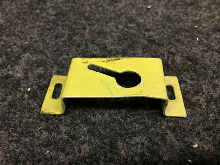 96-420033-37 Beech A36 Bracket Door BAS Part Sales | Airplane Parts