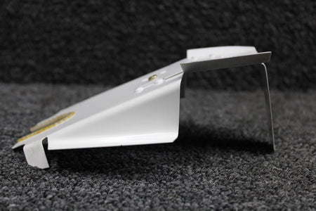 D'Shannon 244020Z-1 D'Shannon DSP-IM95-4-6 Engine Baffle Assembly (NEW OLD STOCK) (SA)