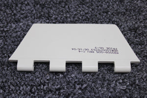 480009-005 Mooney Tailcone Hinge (NEW OLD STOCK) (SA)