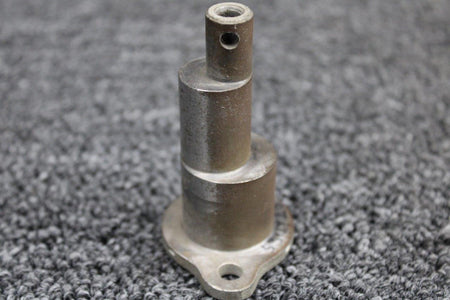Continental Motors  534728 Continental Idler Gear Support Pin (SA)