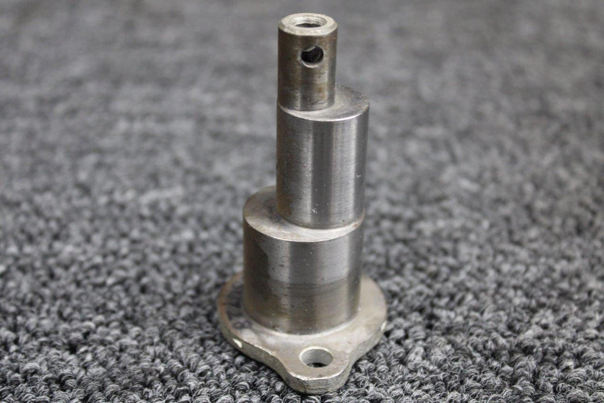 Continental Motors  534728 Continental Idler Gear Support Pin (SA)