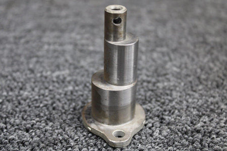 Continental Motors  534728 Continental Idler Gear Support Pin (SA)