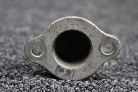 Continental Motors  534728 Continental Idler Gear Support Pin (SA)