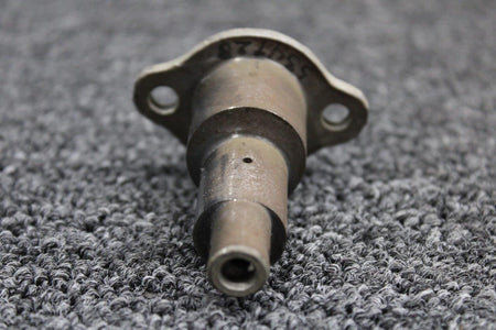 Continental Motors  534728 Continental Idler Gear Support Pin (SA)