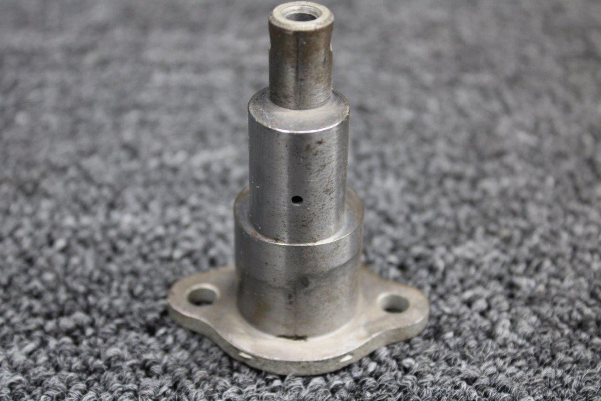Continental Motors  534728 Continental Idler Gear Support Pin (SA)