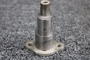 534728 Continental Idler Gear Support Pin (SA)