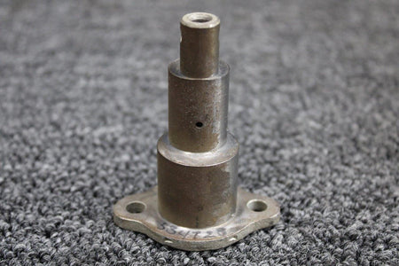 Continental Motors  534728 Continental Idler Gear Support Pin (SA)