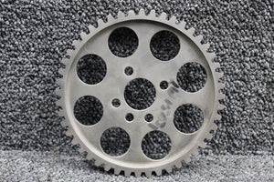 LW-15031 Lycoming Camshaft Gear (Teeth: 48) (SA)