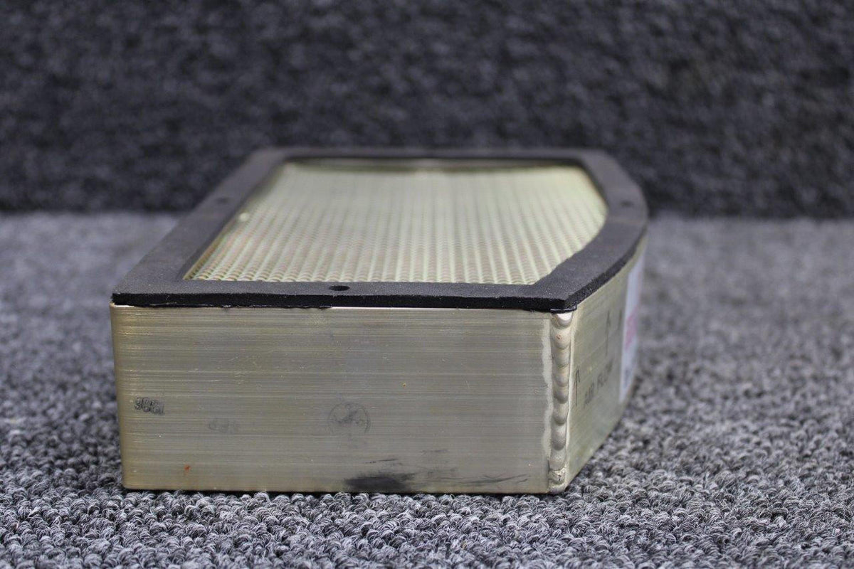 Brackett BA-2210-R Brackett Air Filter Assembly (NEW OLD STOCK) (SA)