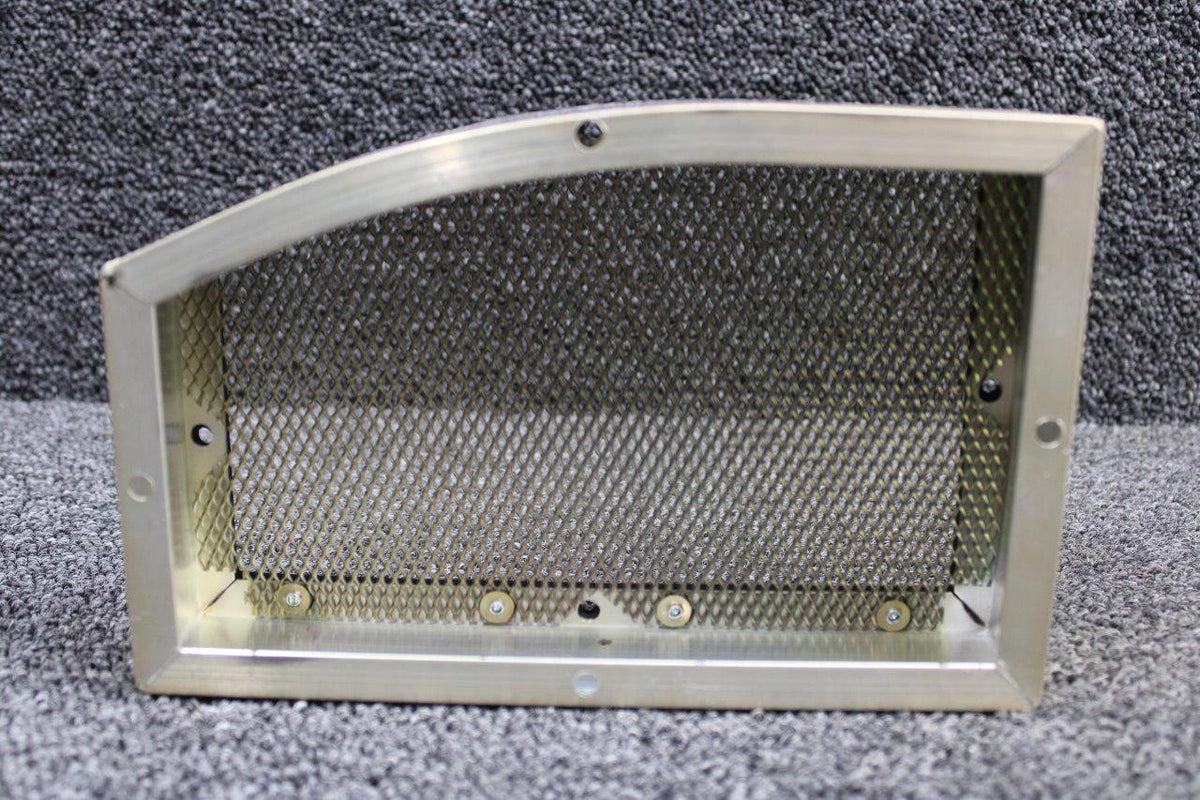 Brackett BA-2210-R Brackett Air Filter Assembly (NEW OLD STOCK) (SA)