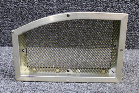 Brackett BA-2210-R Brackett Air Filter Assembly (NEW OLD STOCK) (SA)