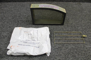 BA-2210-R Brackett Air Filter Assembly (NEW OLD STOCK) (SA)