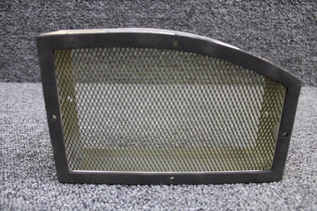 Brackett BA-2210-R Brackett Air Filter Assembly (NEW OLD STOCK) (SA)