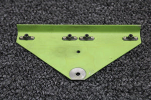 99862-000 Piper PA28 Mount Bracket (SA)