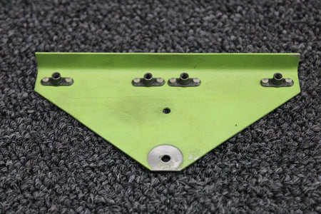 Piper Aircraft Parts 99862-000 Piper PA28 Mount Bracket (SA)