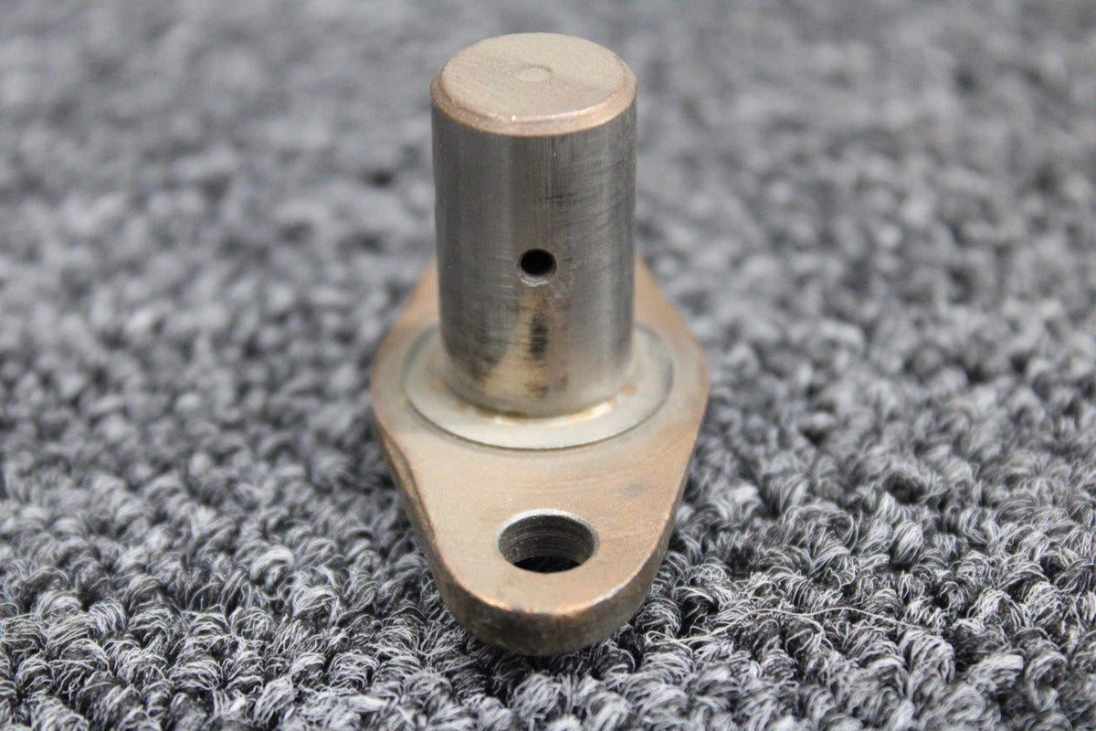 Lycoming Aircraft Engines & Parts 61151 Lycoming Crankshaft Idler Gear (SA)