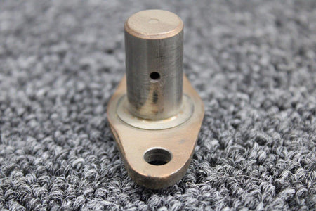 Lycoming Aircraft Engines & Parts 61151 Lycoming Crankshaft Idler Gear (SA)