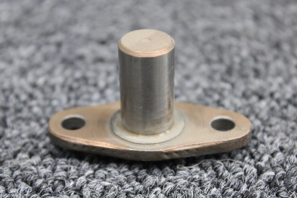 Lycoming Aircraft Engines & Parts 61151 Lycoming Crankshaft Idler Gear (SA)