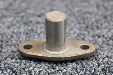 Lycoming Aircraft Engines & Parts 61151 Lycoming Crankshaft Idler Gear (SA)