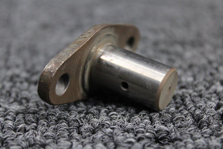 Lycoming Aircraft Engines & Parts 61151 Lycoming Crankshaft Idler Gear (SA)