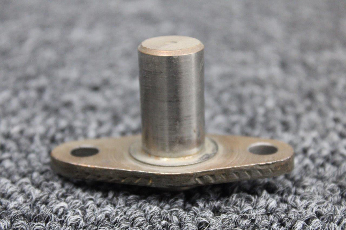 Lycoming Aircraft Engines & Parts 61151 Lycoming Crankshaft Idler Gear (SA)