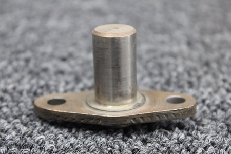 Lycoming Aircraft Engines & Parts 61151 Lycoming Crankshaft Idler Gear (SA)