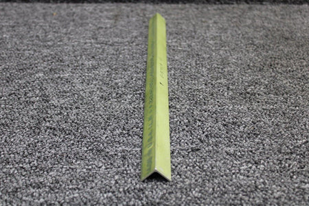 Piper Aircraft Parts 85616-003 (ALT: 10133-0601) Piper Angle (NEW OLD STOCK) (SA)