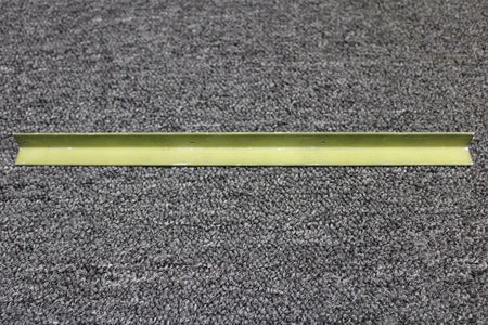 Piper Aircraft Parts 85616-003 (ALT: 10133-0601) Piper Angle (NEW OLD STOCK) (SA)
