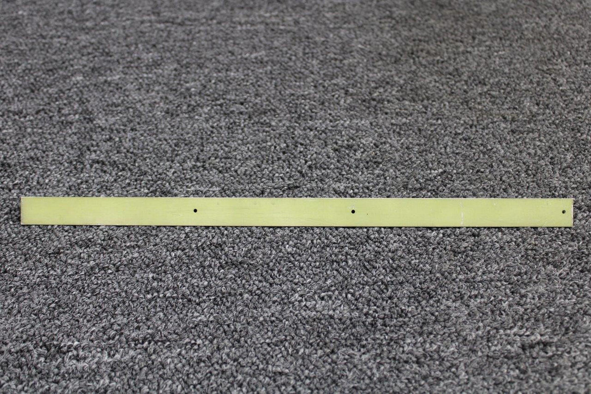 Piper Aircraft Parts 85616-002 (ALT: 10133-0601) Piper Angle (SA)