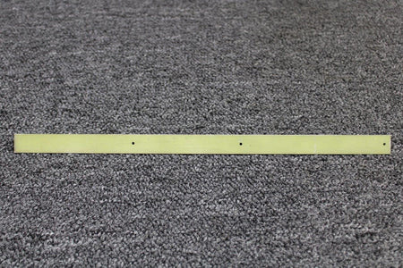 Piper Aircraft Parts 85616-002 (ALT: 10133-0601) Piper Angle (SA)
