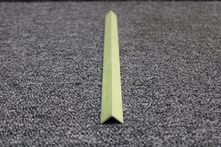 Piper Aircraft Parts 85616-002 (ALT: 10133-0601) Piper Angle (SA)
