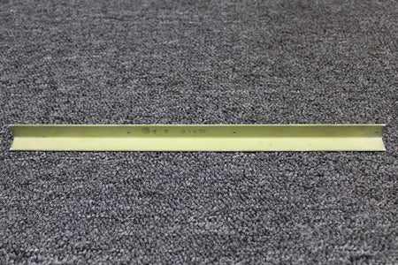 Piper Aircraft Parts 85616-002 (ALT: 10133-0601) Piper Angle (SA)