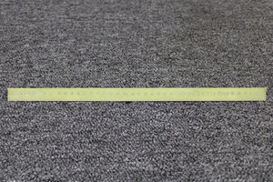 85616-002 (ALT: 10133-0601) Piper Angle (SA)