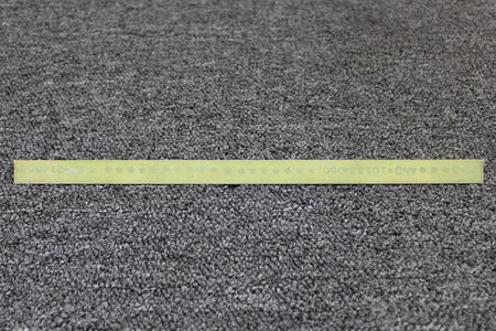 Piper Aircraft Parts 85616-002 (ALT: 10133-0601) Piper Angle (SA)