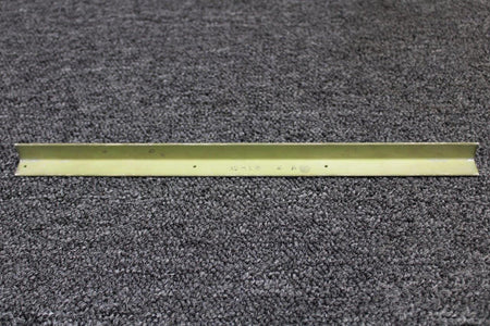 Piper Aircraft Parts 85616-002 (ALT: 10133-0601) Piper Angle (SA)