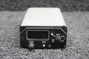 4000986-3101 Bendix IN-2032A DME Indicator with Mods (SA)