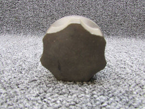 105-520012-65 Beechcraft BE-76 Rudder Tab Knob