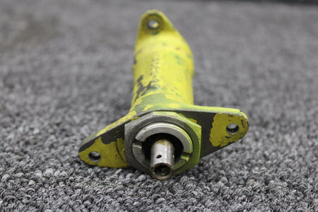 Beechcraft Parts 45-524561 Beechcraft Trim Tab Actuator Assembly (SA)
