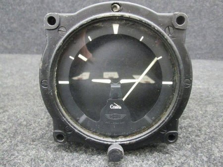 C661001-0101 Standard Precision Gyroscope Indicator BAS Part Sales | Airplane Parts
