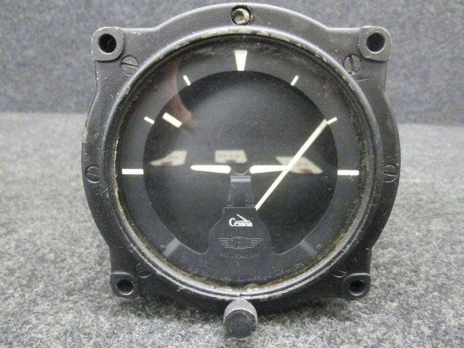 C661001-0101 Standard Precision Gyroscope Indicator BAS Part Sales | Airplane Parts