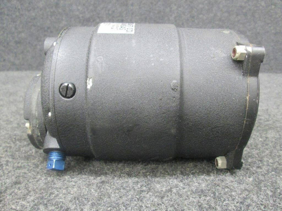 C661001-0101 Standard Precision Gyroscope Indicator