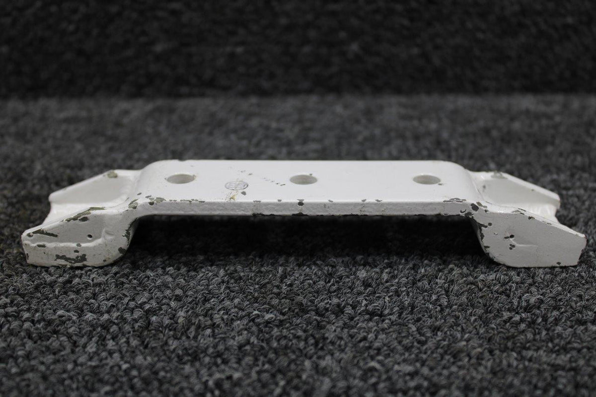 Piper Aircraft Parts 77608-006 Piper PA38-112 Main Landing Gear Clamp (SA)