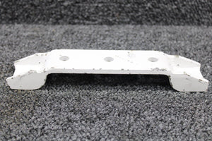 77608-006 Piper PA38-112 Main Landing Gear Clamp (SA)