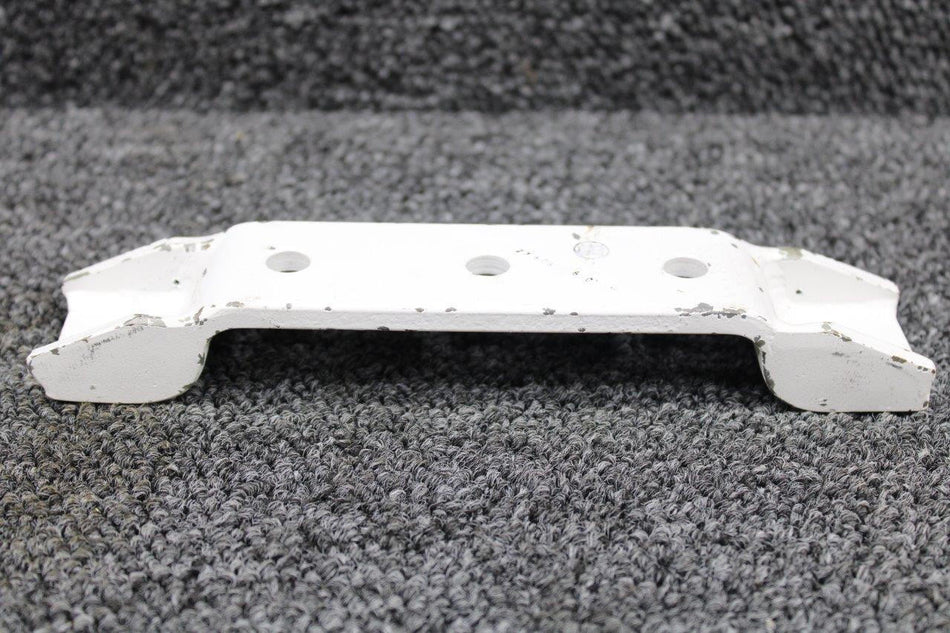 Piper Aircraft Parts 77608-006 Piper PA38-112 Main Landing Gear Clamp (SA)