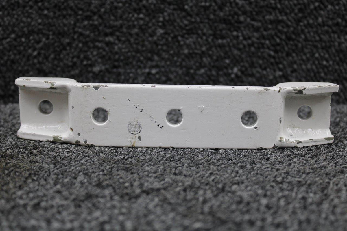 Piper Aircraft Parts 77608-006 Piper PA38-112 Main Landing Gear Clamp (SA)