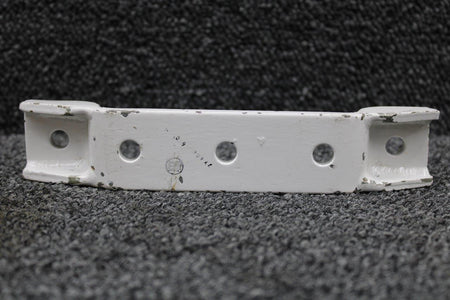 Piper Aircraft Parts 77608-006 Piper PA38-112 Main Landing Gear Clamp (SA)
