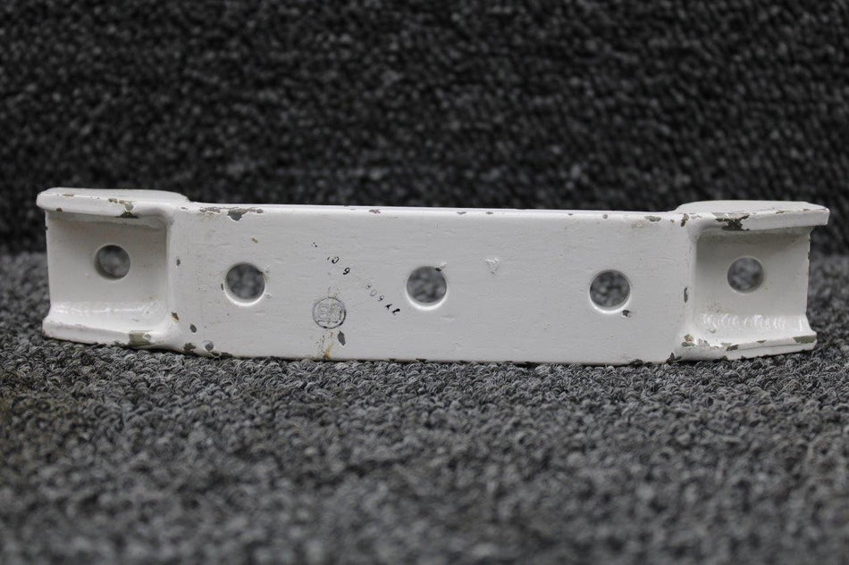 Piper Aircraft Parts 77608-006 Piper PA38-112 Main Landing Gear Clamp (SA)