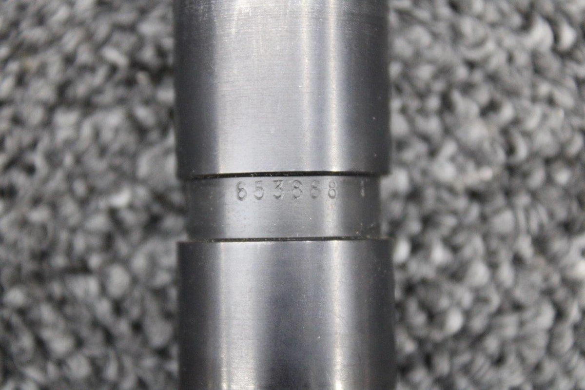 Continental Motors  653888 Continental Hydraulic Lifter (NEW OLD STOCK) (SA)