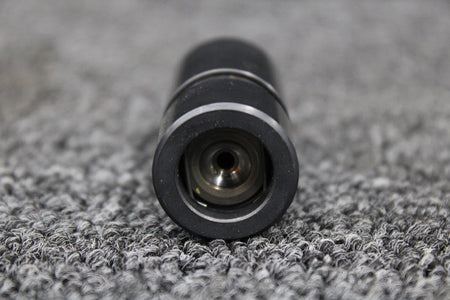 Continental Motors  653888 Continental Hydraulic Lifter (NEW OLD STOCK) (SA)