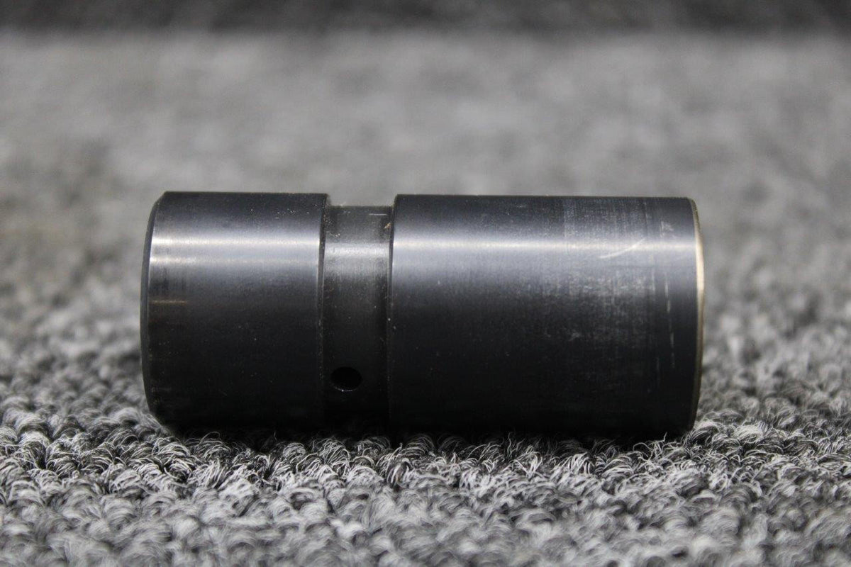 Continental Motors  653888 Continental Hydraulic Lifter (NEW OLD STOCK) (SA)